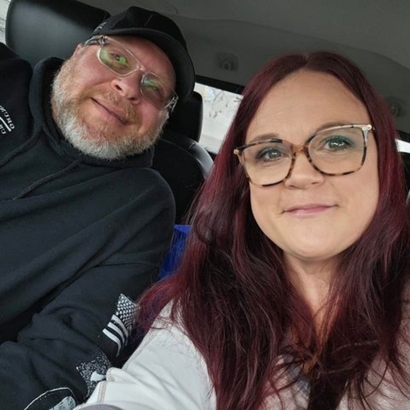 Meet your Posher, Cherie - Picture 1 of 1